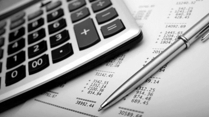  Universal Credit Budgeting Loan Phone Number